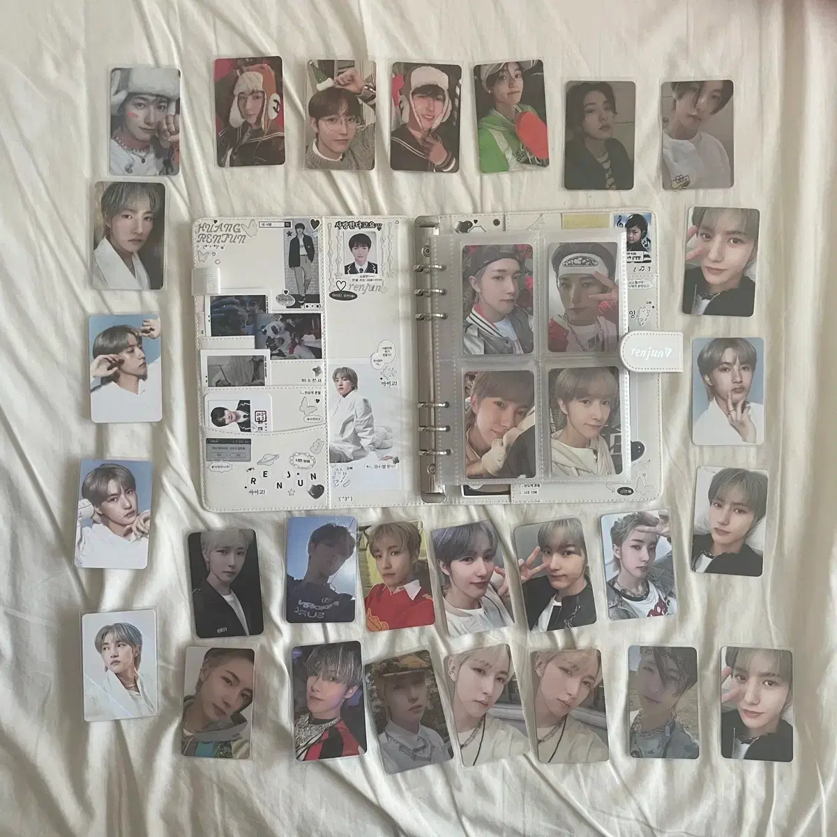thumbnail-1